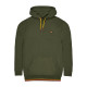 Ellesse Ανδρικό φούτερ Koda OH Hoody